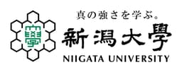 新潟大学